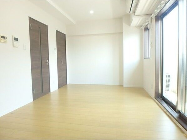 エルフ上杉の物件内観写真